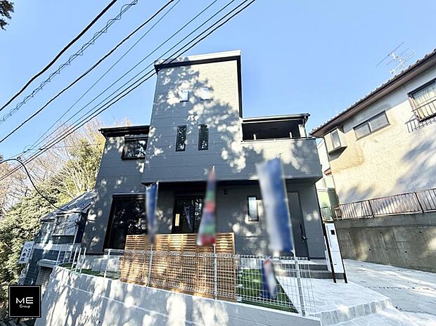 ■暮らしを豊かにする充実した仕様設備で快適に