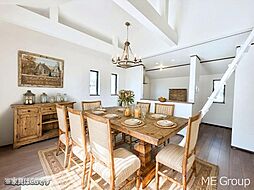 相模原市南区上鶴間8丁目