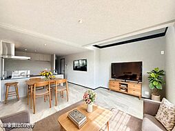 神奈川県座間市座間２丁目