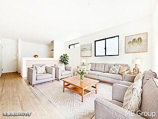 「梶ケ谷」駅まで徒歩10分　アクセス良好で快適な住まい■川崎市高津区梶ケ谷３丁目■ 外観