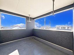 神奈川県平塚市岡崎