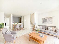 神奈川県川崎市幸区戸手４丁目