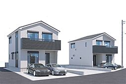 神奈川県厚木市愛甲西１丁目