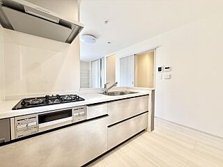 カースペース並列2台駐車可能■調布市富士見町２丁目第2■ その他