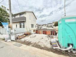 神奈川県厚木市及川１丁目