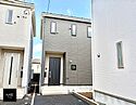 神奈川県秦野市栄町：物件画像