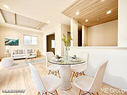 神奈川県茅ヶ崎市南湖４丁目