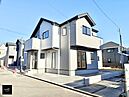 神奈川県相模原市南区西大沼１丁目：物件画像