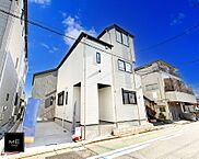 東京都国立市東４丁目：物件画像