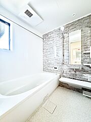 ゆとりある間取りで家族みんなが快適に暮らせる家■川崎市多摩区長尾7丁目■ その他