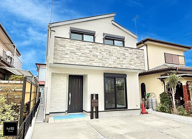 ■暮らしを彩る充実した設備仕様が備わった住まい