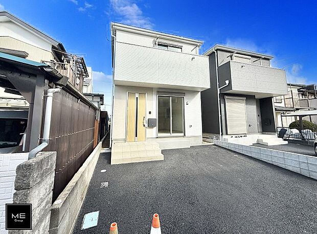 ■暮らしを彩る充実した設備仕様が備わった住まい