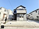 神奈川県横浜市青葉区奈良町：物件画像