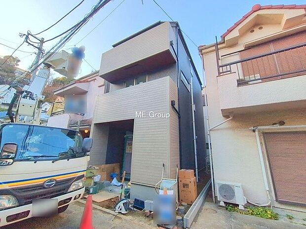 ■暮らしを豊かにする充実した仕様設備で快適に