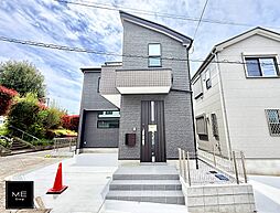 神奈川県横浜市鶴見区上末吉4丁目