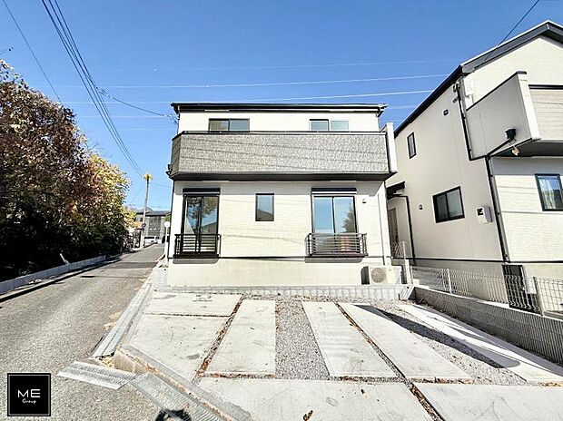 ■暮らしを豊かにする充実した仕様設備で快適に