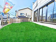 神奈川県秦野市本町２丁目：物件画像