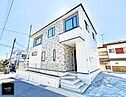 神奈川県秦野市本町２丁目：物件画像
