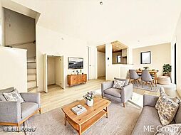 東京都府中市浅間町4丁目