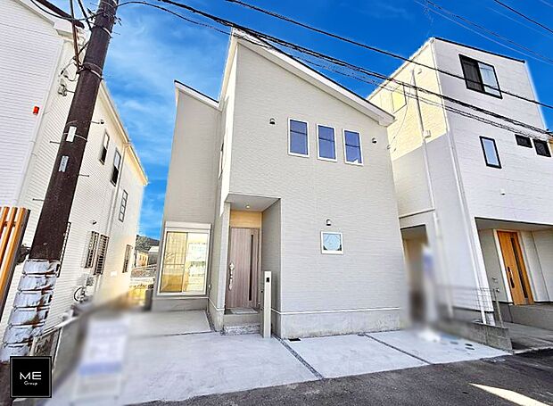 ■暮らしを豊かにする充実した仕様設備で快適に