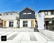 東京都八王子市鹿島：物件画像