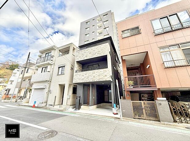 ■まずは一度ご覧ください