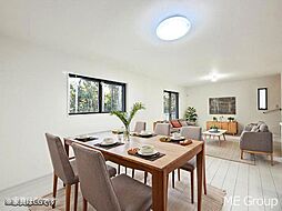 神奈川県大和市中央林間西５丁目