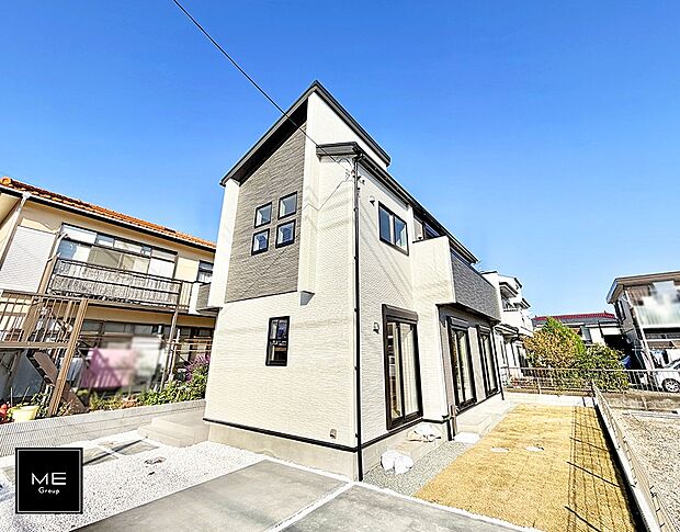 ■暮らしを彩る充実した設備仕様が備わった住まい