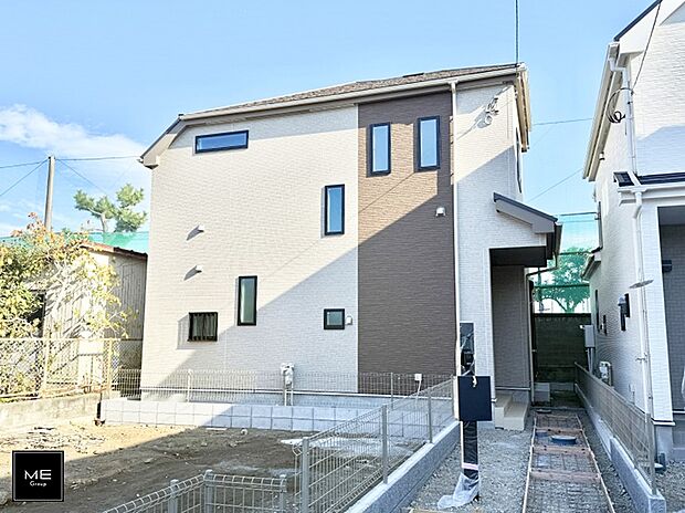 ■まずは一度ご覧ください