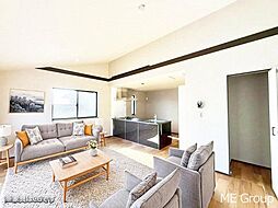 神奈川県座間市相武台４丁目