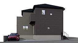 神奈川県平塚市寺田縄