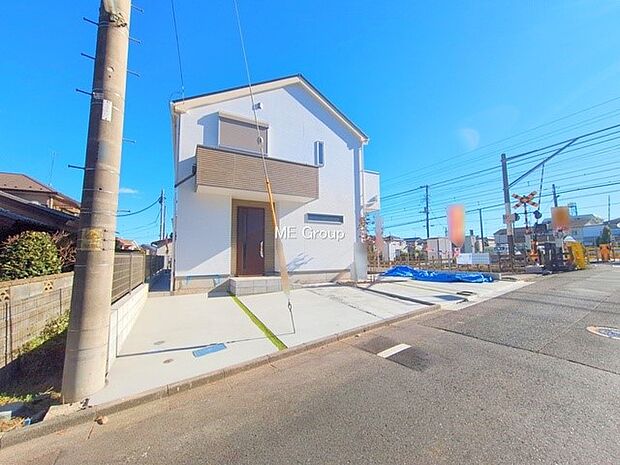 ■まずは一度ご覧ください