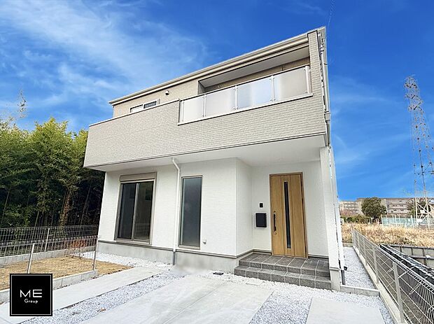 ■まずは一度ご覧ください