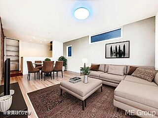 JR中央線「日野」駅まで徒歩12分！　床暖房付き長期優良住宅■日野市日野本町5丁目■ 外観