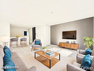 JR中央線「日野」駅まで徒歩12分！　床暖房付き長期優良住宅■日野市日野本町5丁目■ その他