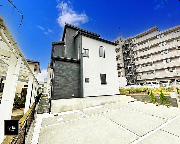 ■暮らしを豊かにする充実した仕様設備で快適に