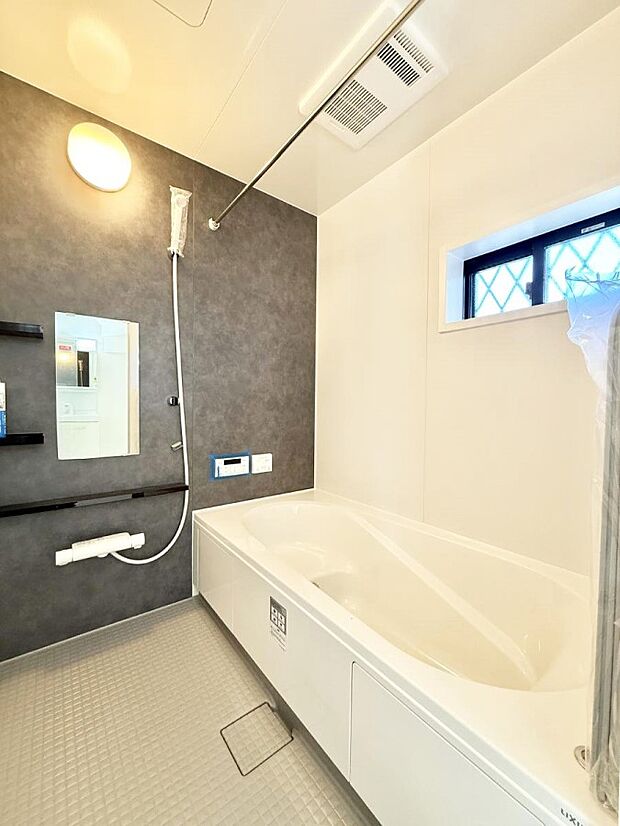 ■リラックスできる、穏やかな雰囲気です