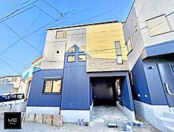 神奈川県藤沢市片瀬３丁目