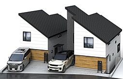 神奈川県川崎市麻生区王禅寺西５丁目