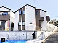 東京都八王子市谷野町：物件画像