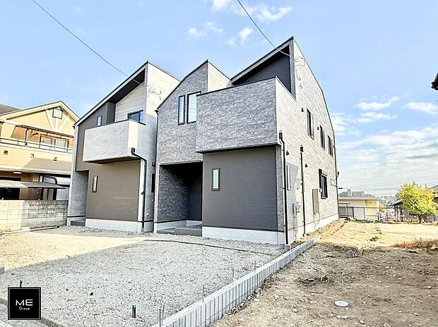 ■暮らしを彩る充実した設備仕様が備わった住まい