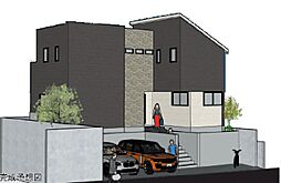 東京都町田市相原町