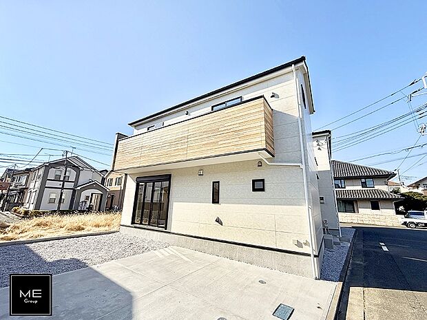 ■まずは一度ご覧ください