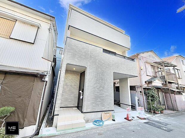 ■暮らしを彩る充実した設備仕様が備わった住まい