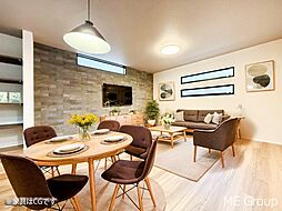 神奈川県横浜市泉区中田南５丁目