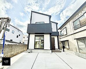 京王線「国領」駅まで徒歩12分■調布市国領町７丁目■ その他