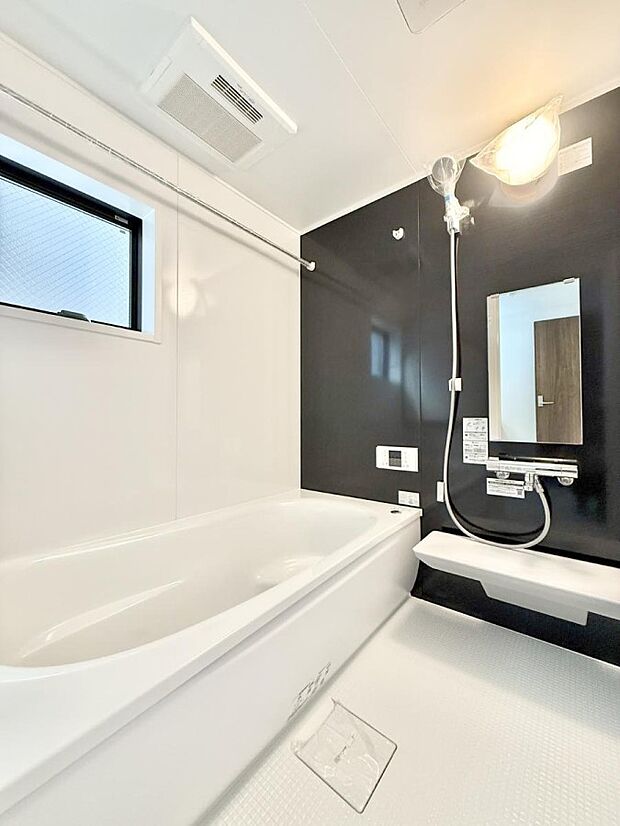 ■リラックスできる、穏やかな雰囲気です