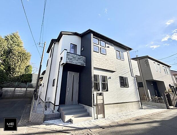 ■暮らしを豊かにする充実した仕様設備で快適に