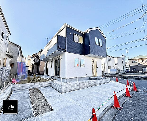 ■暮らしを豊かにする充実した仕様設備で快適に