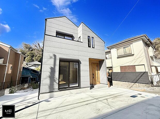 ■暮らしを豊かにする充実した仕様設備で快適に